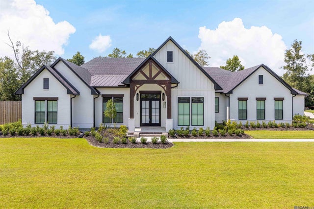 10110 Mauriel Ln, Saint George