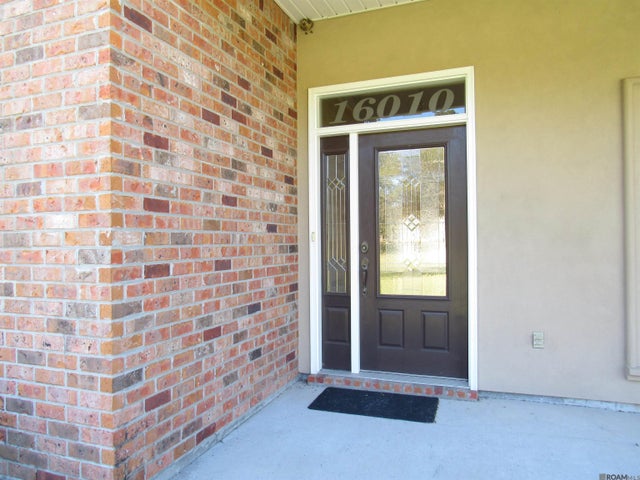 16010 Peairs Rd, Pride