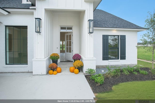 4313 Boulonnais Ave, Baton Rouge