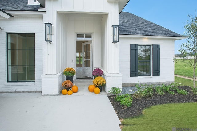 4313 Boulonnais Ave, Baton Rouge