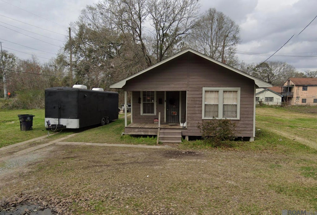 2565 Galvez St, Baton Rouge