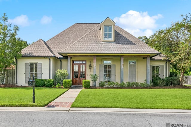 36213 Lasalle Pointe Dr, Prairieville