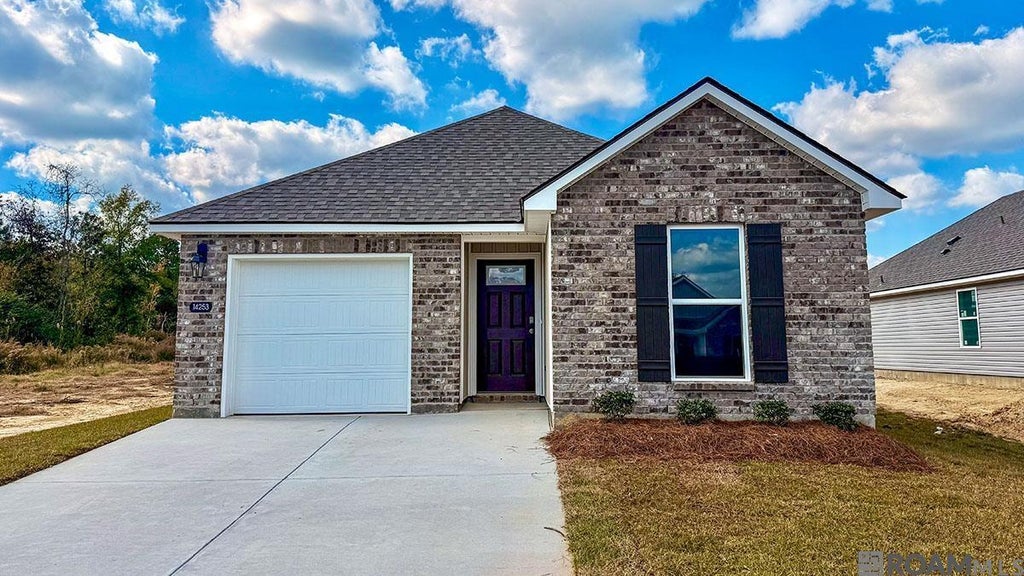 14253 Monmouth Ave, Denham Springs