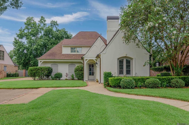 18934 E Pinnacle Cir, Saint George