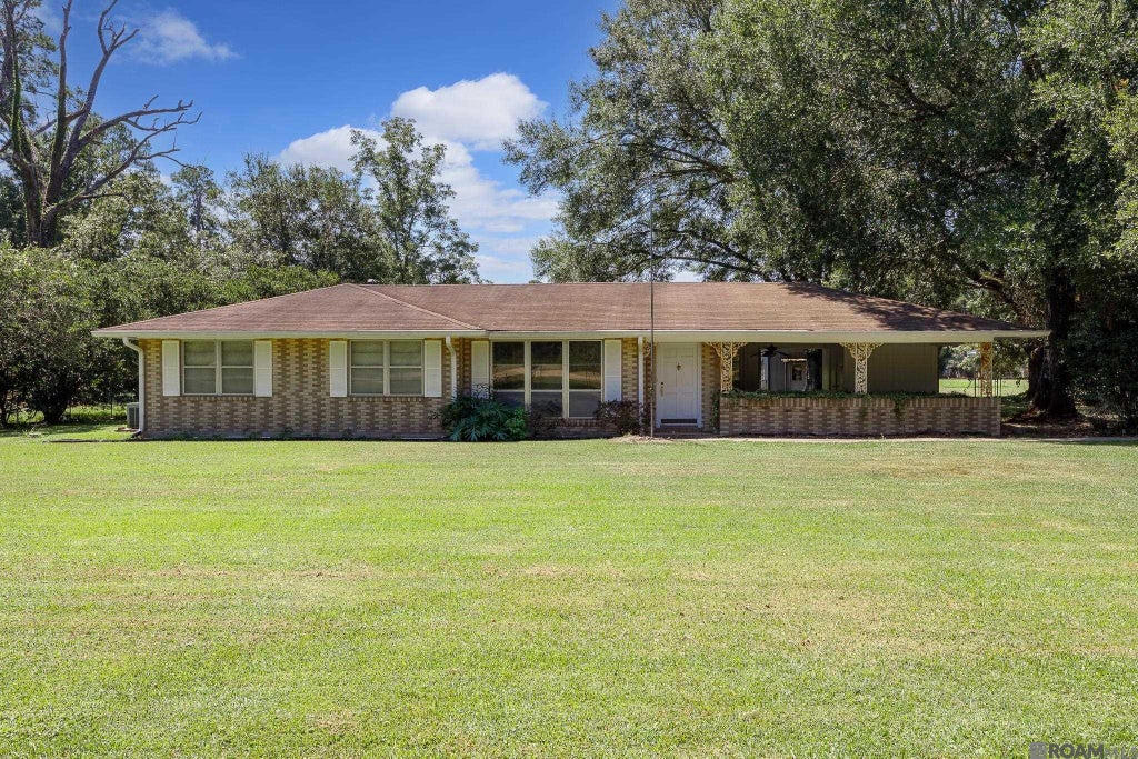 23560 La Hwy 444, Livingston