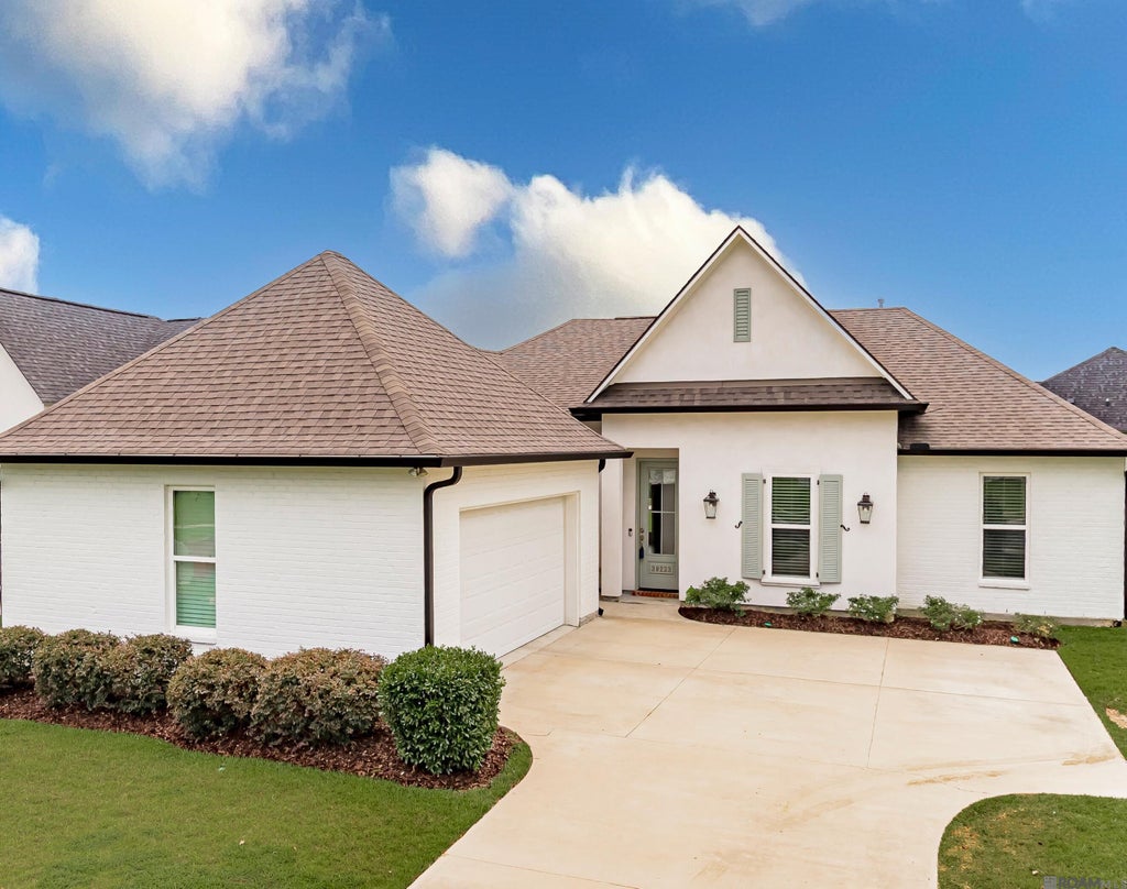 39223 Canopy Ct, Gonzales