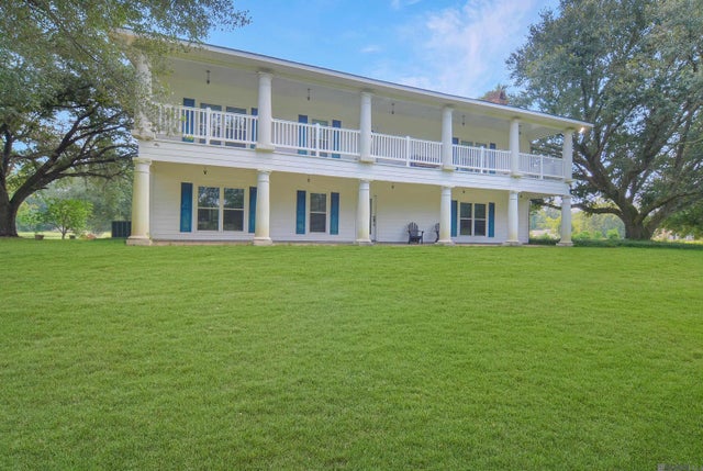 22460 Sutter Ln, Zachary