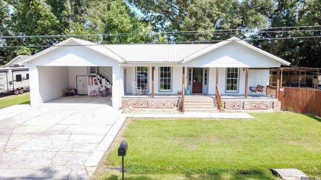 13324 Privacy Ln, Gonzales