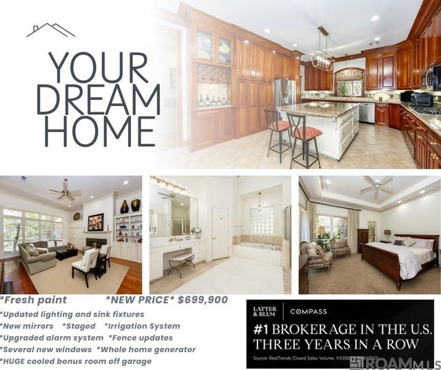 17636 Heritage Estates Dr, Saint George