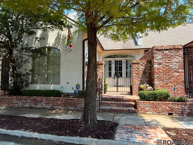 11523 Settlement Blvd, Baton Rouge