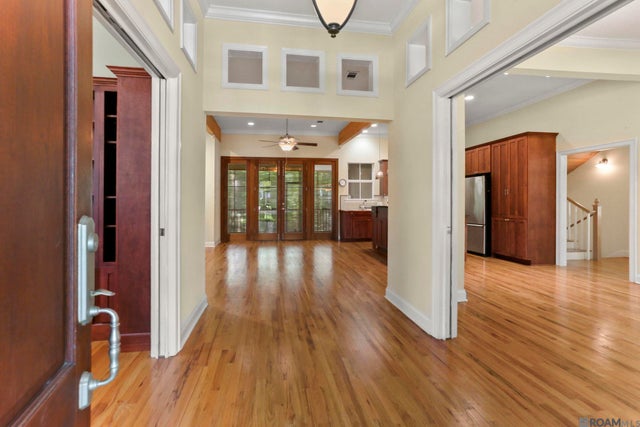 1020 Cyril Ave, Baton Rouge