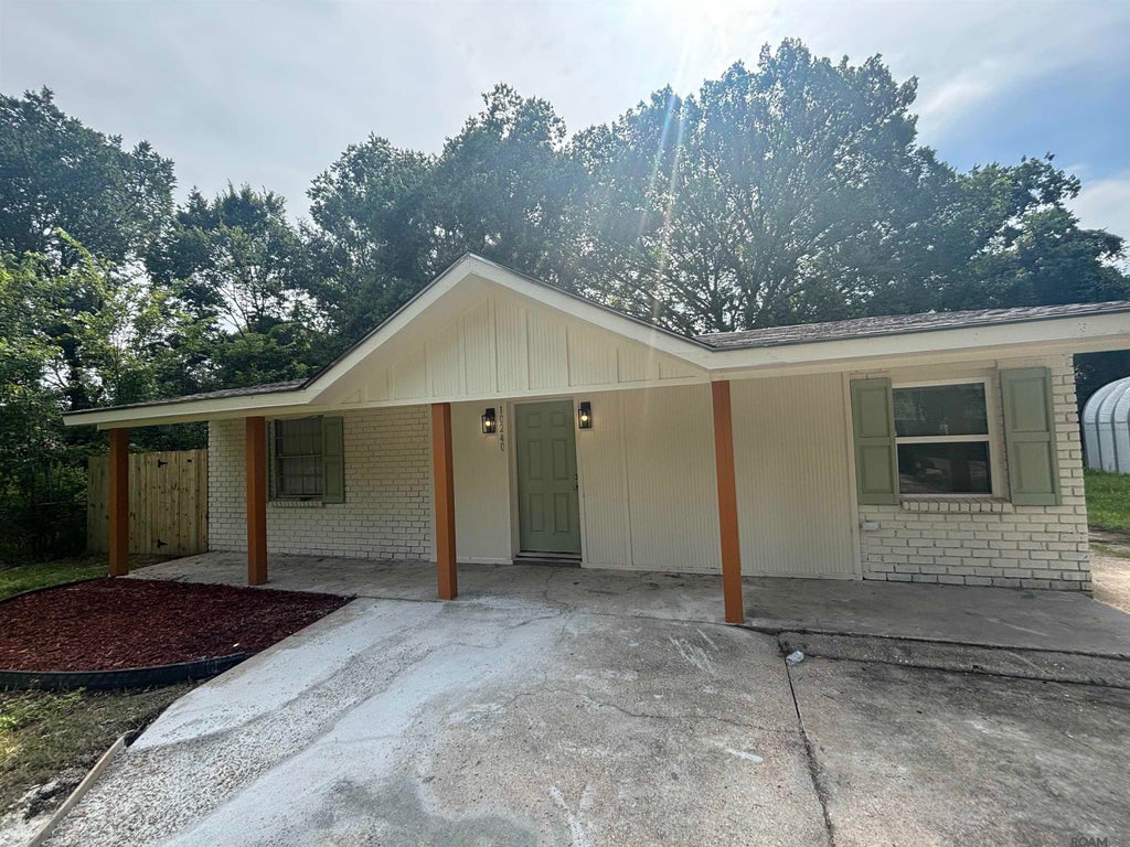 10240 Avenue E Avenue, Baton Rouge