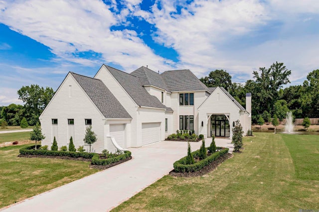 1826 Tiger Crossing Dr, Baton Rouge