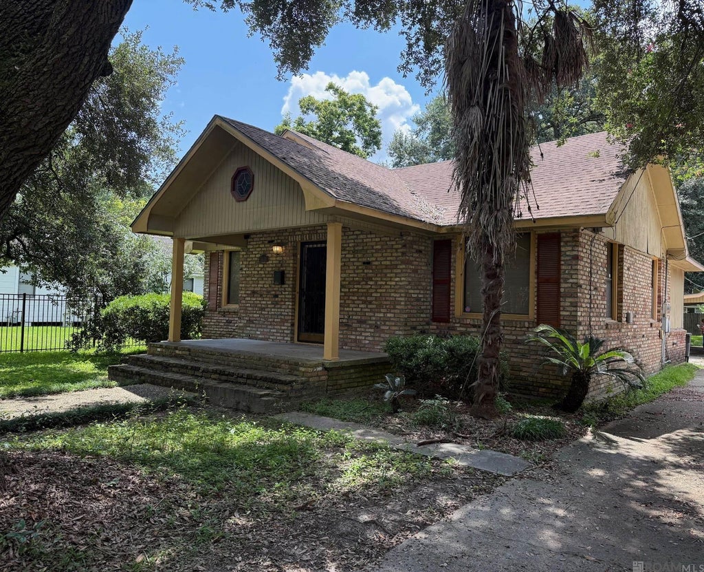 3430 Oswego, Baton Rouge