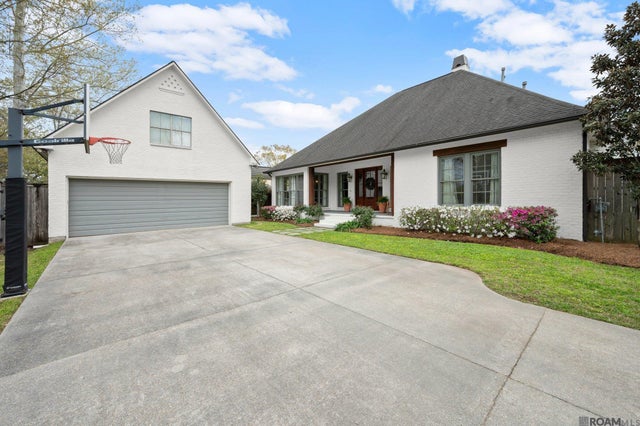 9848 Grenwich Ave, Baton Rouge