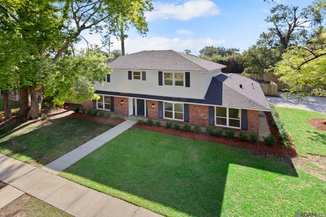 10479 Ridgely Dr, Baton Rouge