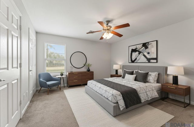 48295 Labonte Ln, Tickfaw