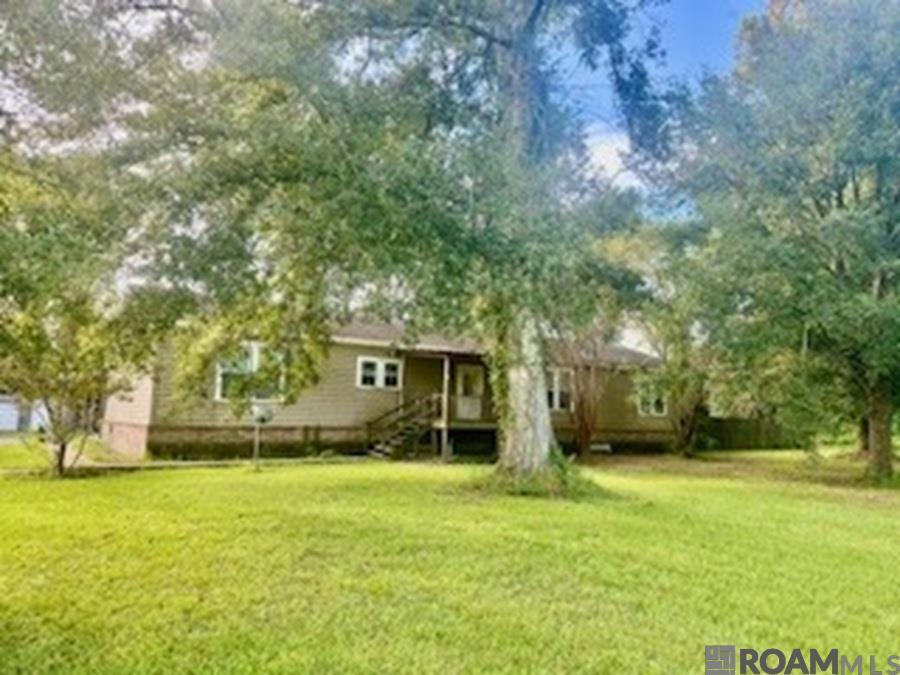 22195 La Hwy 386, Grosse Tete