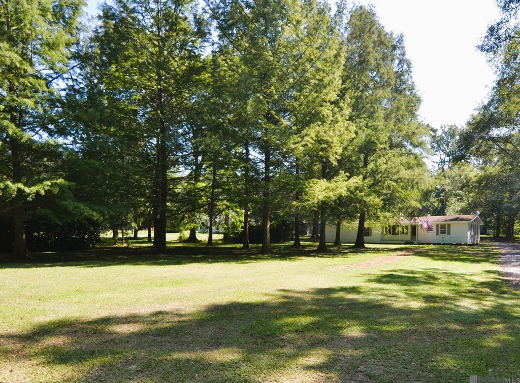 14354 Hwy 10, St Francisville
