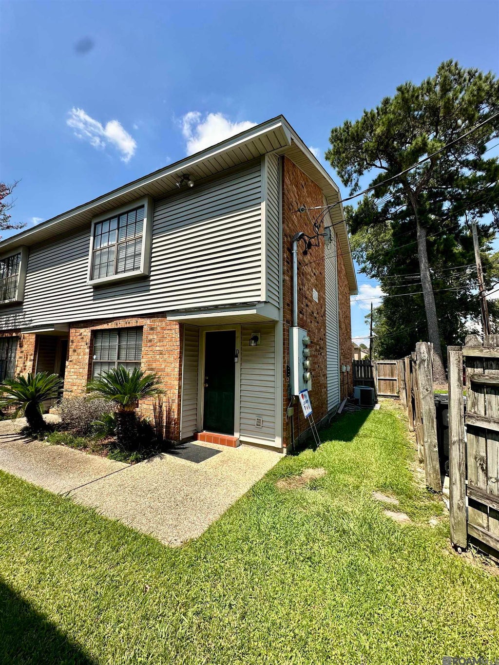 5244 Stumberg Ln, Baton Rouge