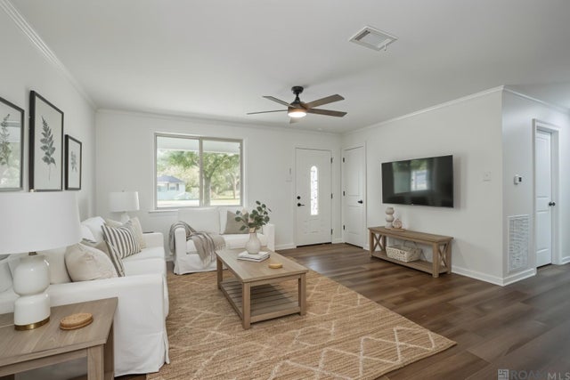 42051 Janile St, Gonzales