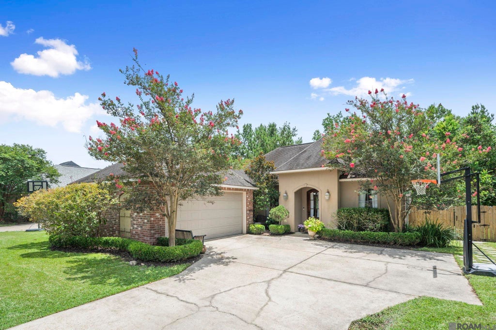 33868 Natures Way, Walker