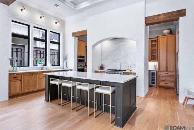 1526 Elm Row, Baton Rouge