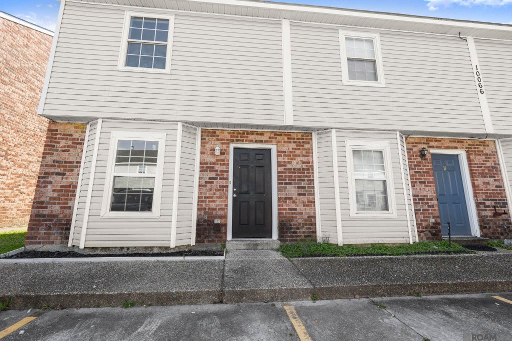 10066 Jefferson Hwy, Baton Rouge