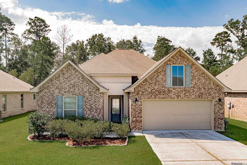 13717 Fig Dr, Denham Springs