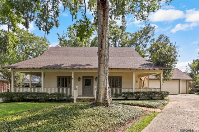 1431 Applewood Rd, Baton Rouge