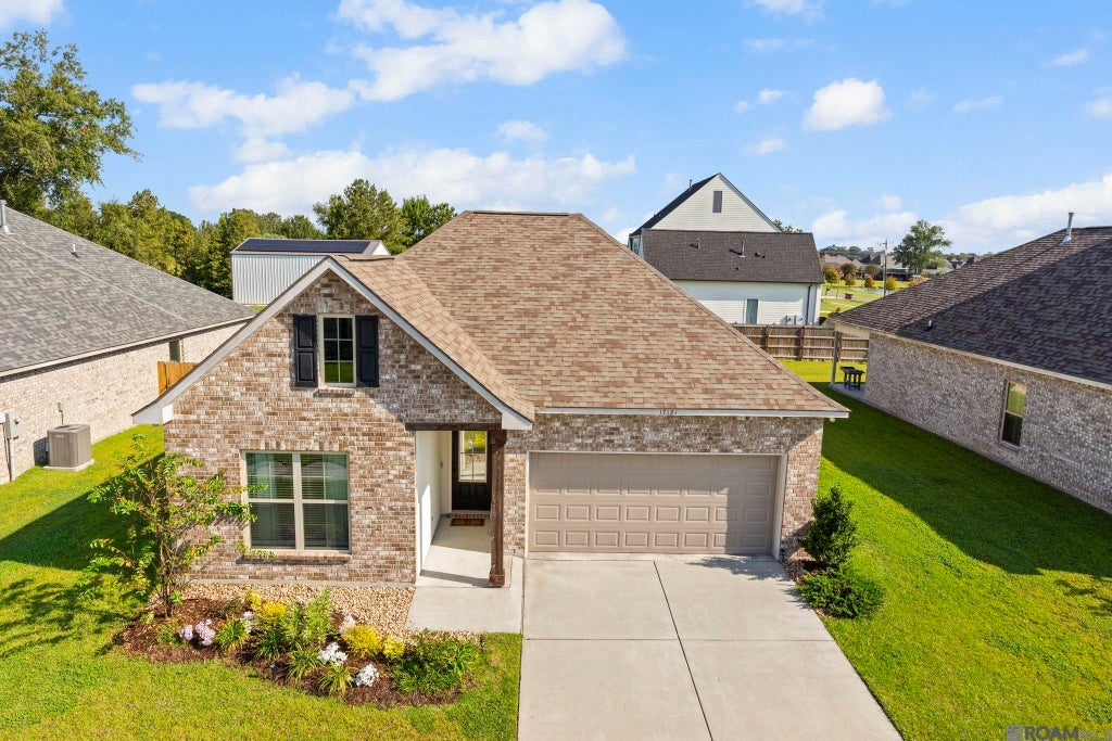 17181 Shearwater Trace, Prairieville