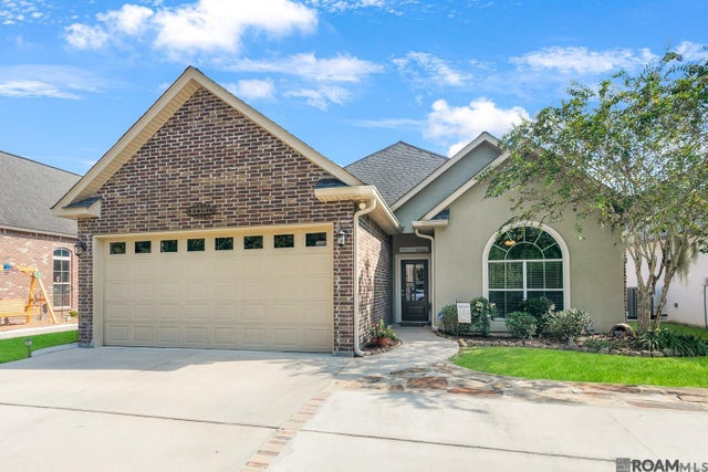 21161 Waterfront East Dr, Maurepas