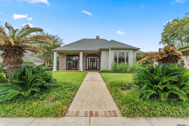 11142 S Lakeside Oaks Ave, Baton Rouge