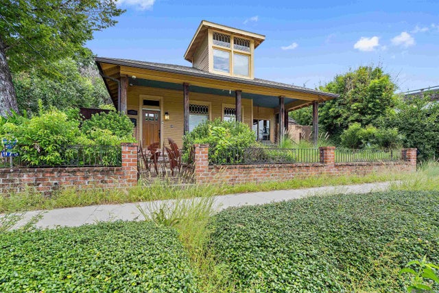 975 Louisiana Ave, Baton Rouge