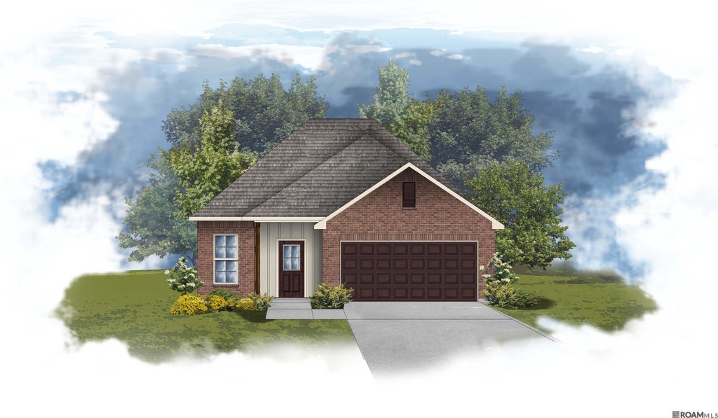 2168 Sherri's Way, Port Allen