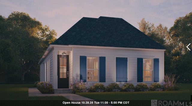 3145 Creekmere Ln, Saint George