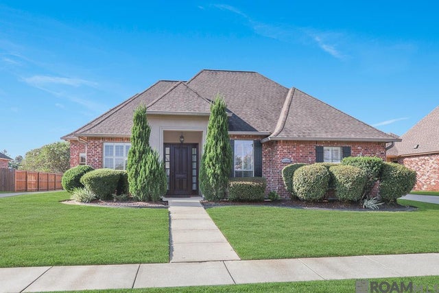 13298 Brookcrest Dr, Walker