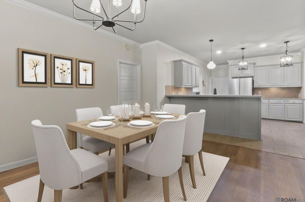 43236 Cypress Bend Ave, Gonzales