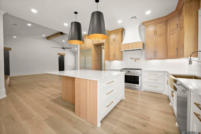 11079 Cessna St, Gonzales