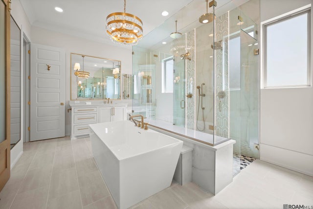 11079 Cessna St, Gonzales