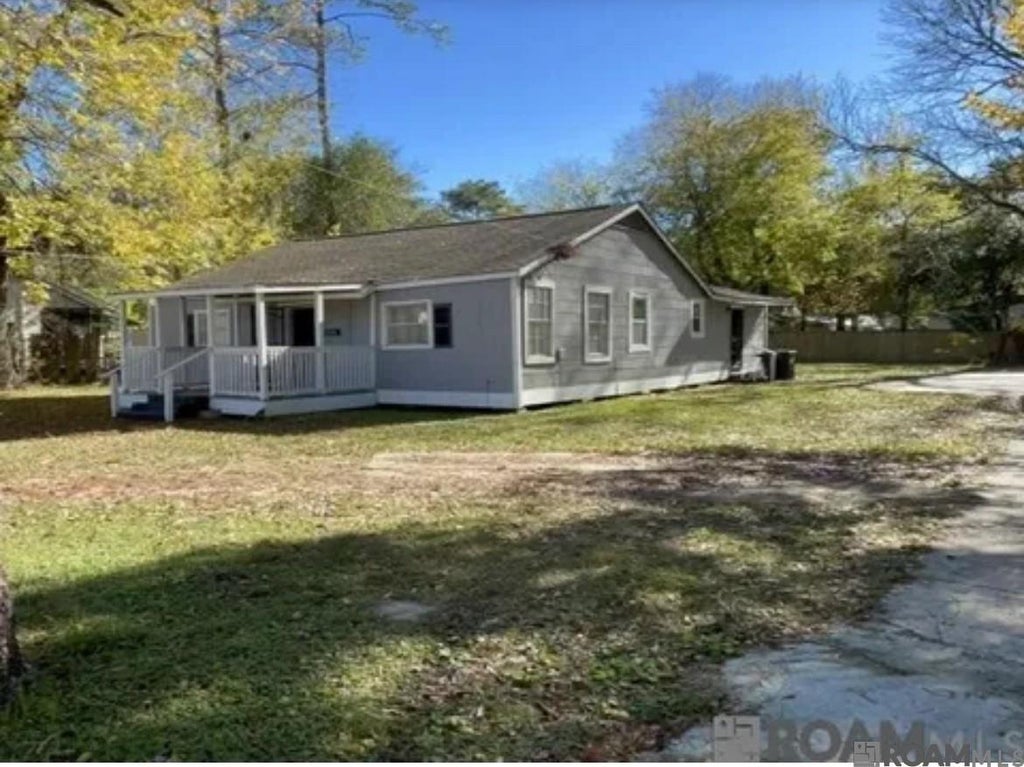 3820 Byron St, Baton Rouge