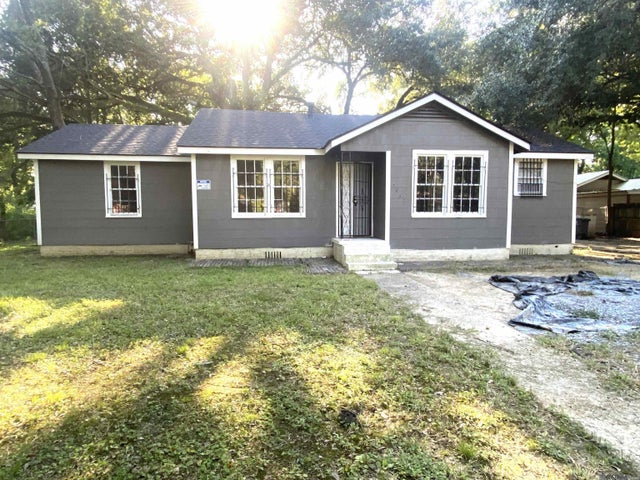 4887 Enterprise St, Baton Rouge