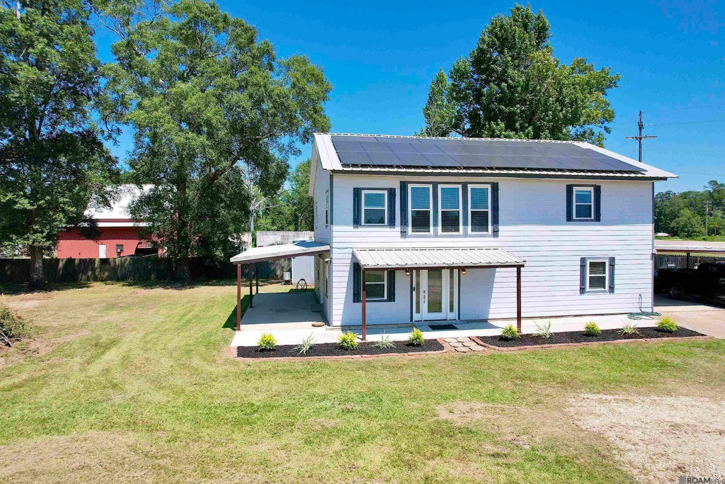 37651 Hwy 16, Denham Springs