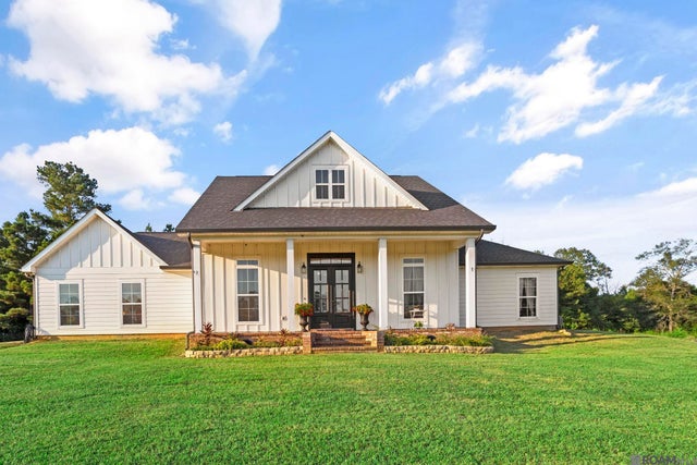 6919 Andrews Ln, Clinton