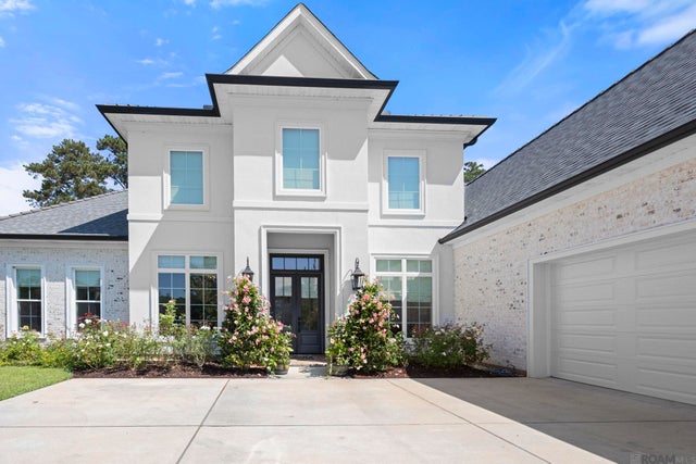 355 Memphis Trace, Covington