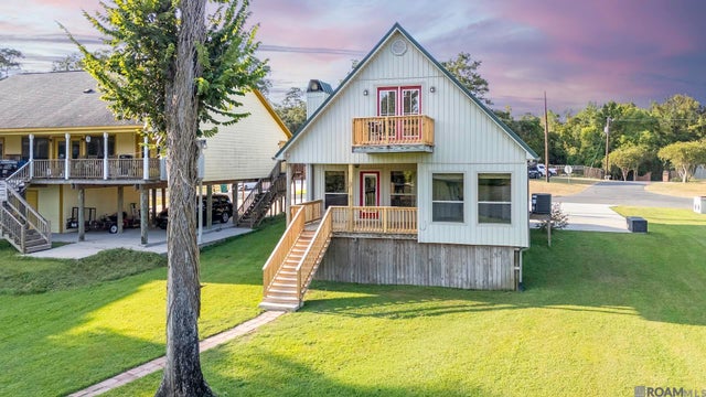 14061 Mill Settlement Trace, Denham Springs