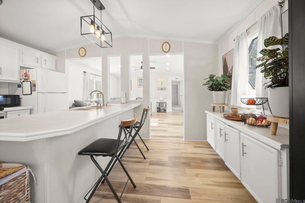 26830 Kelli Dr, Denham Springs