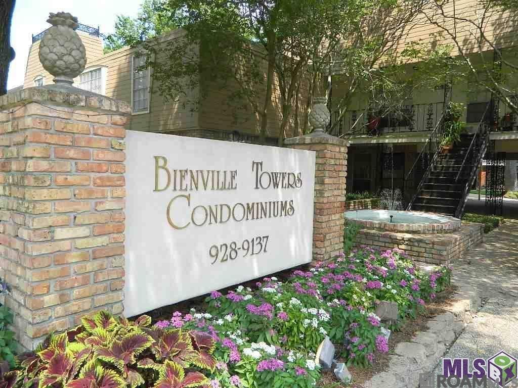 2100 College Dr, Baton Rouge