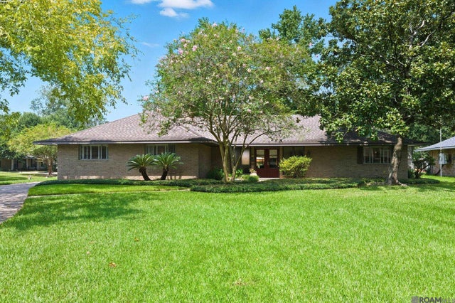 10173 Parkview Dr, Baton Rouge