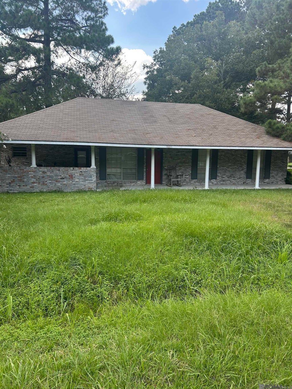 9685 Leadale Dr, Baton Rouge